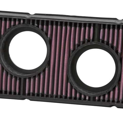 Filtro de aire K&amp;N KT-9907 