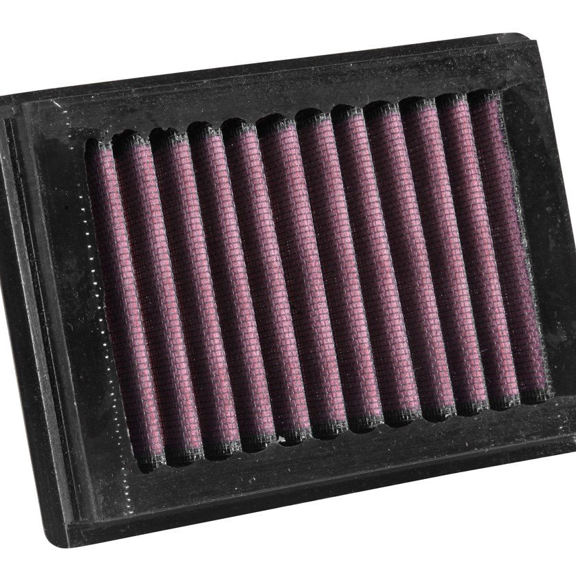 Filtro de aire K&amp;N MG-0001 