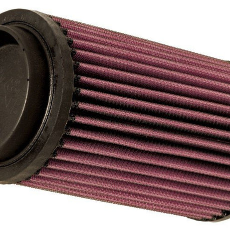 Filtro de ar K&N PL-1003