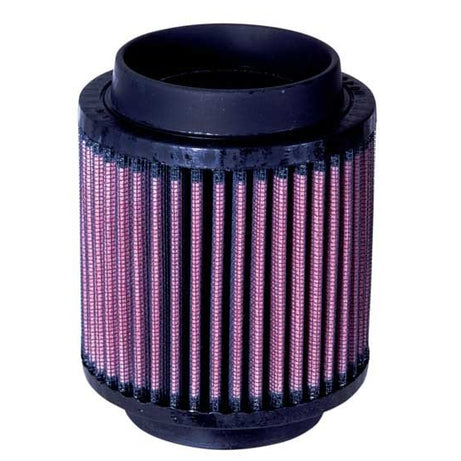 K&amp;N PL-1004 Air Filter