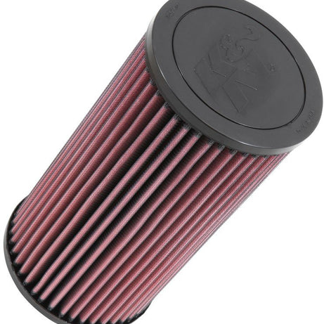 Filtro de ar K&N PL-1014