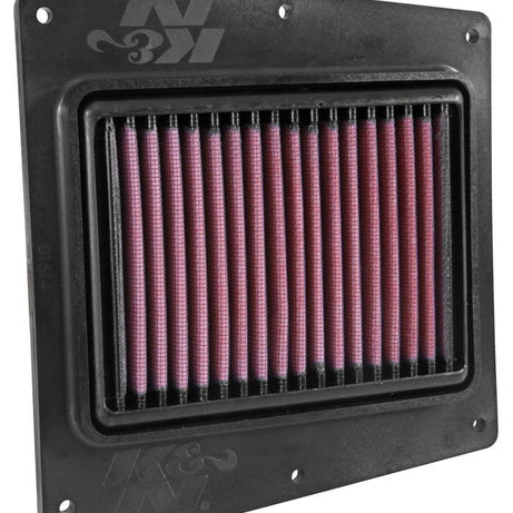 Filtro de aire K&amp;N PL-1115 