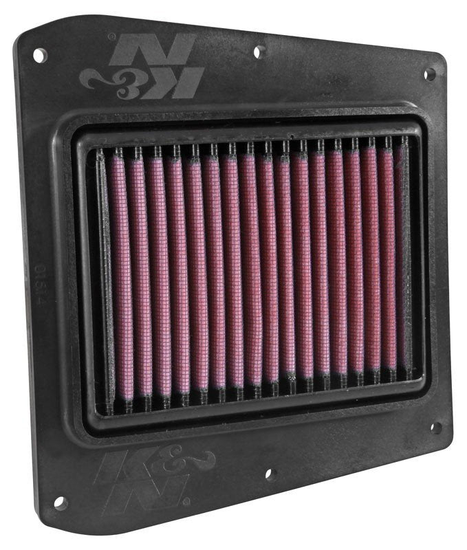 K&amp;N PL-1115 Air Filter 