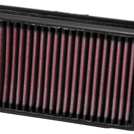 Filtro de aire K&amp;N PL-1608 