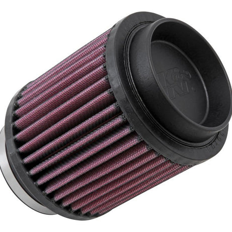 K&amp;N PL-1710 Air Filter