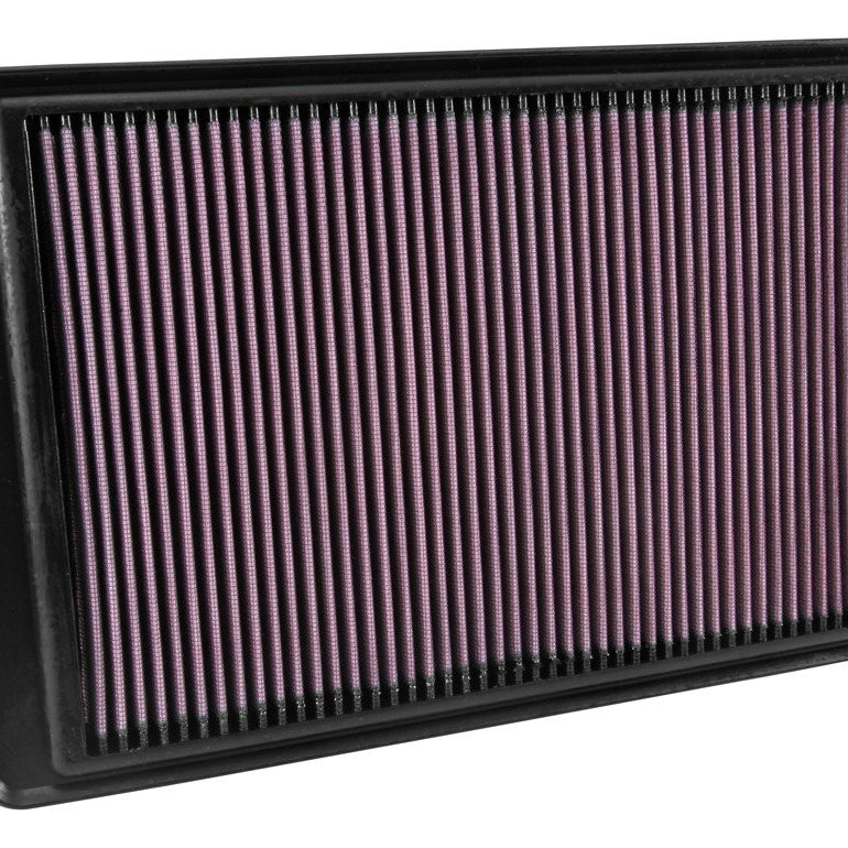 K&amp;N PL-2415 Air Filter 