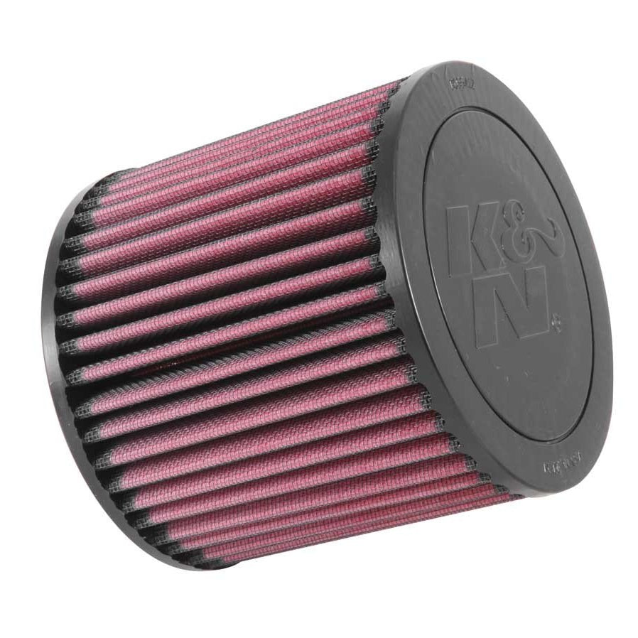 K&amp;N PL-3214 Air Filter 