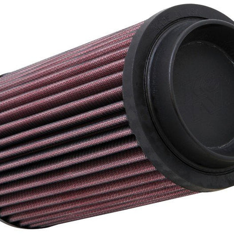 Filtro de ar K&N PL-5509