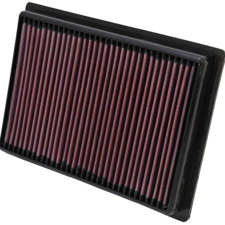 K&amp;N PL-5712 Air Filter 