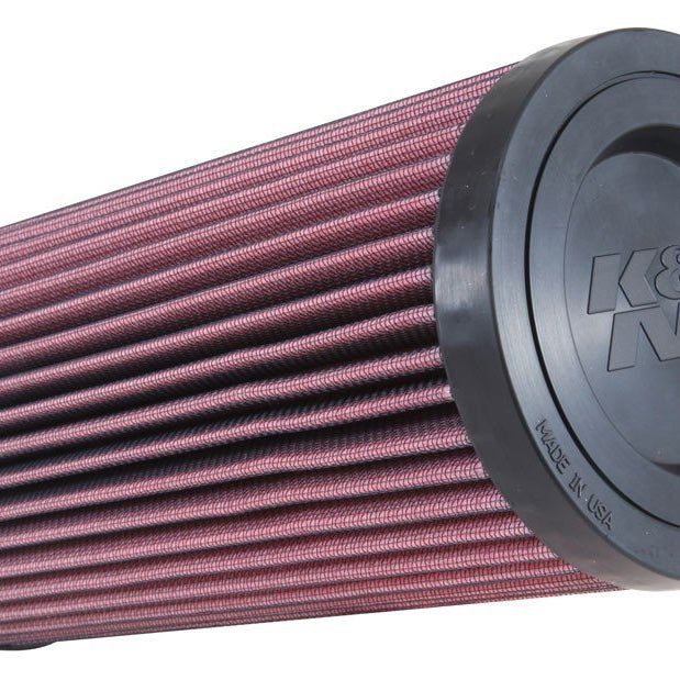 K&amp;N PL-8715 Air Filter 