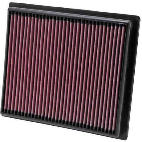 Filtro de aire K&amp;N PL-9011 