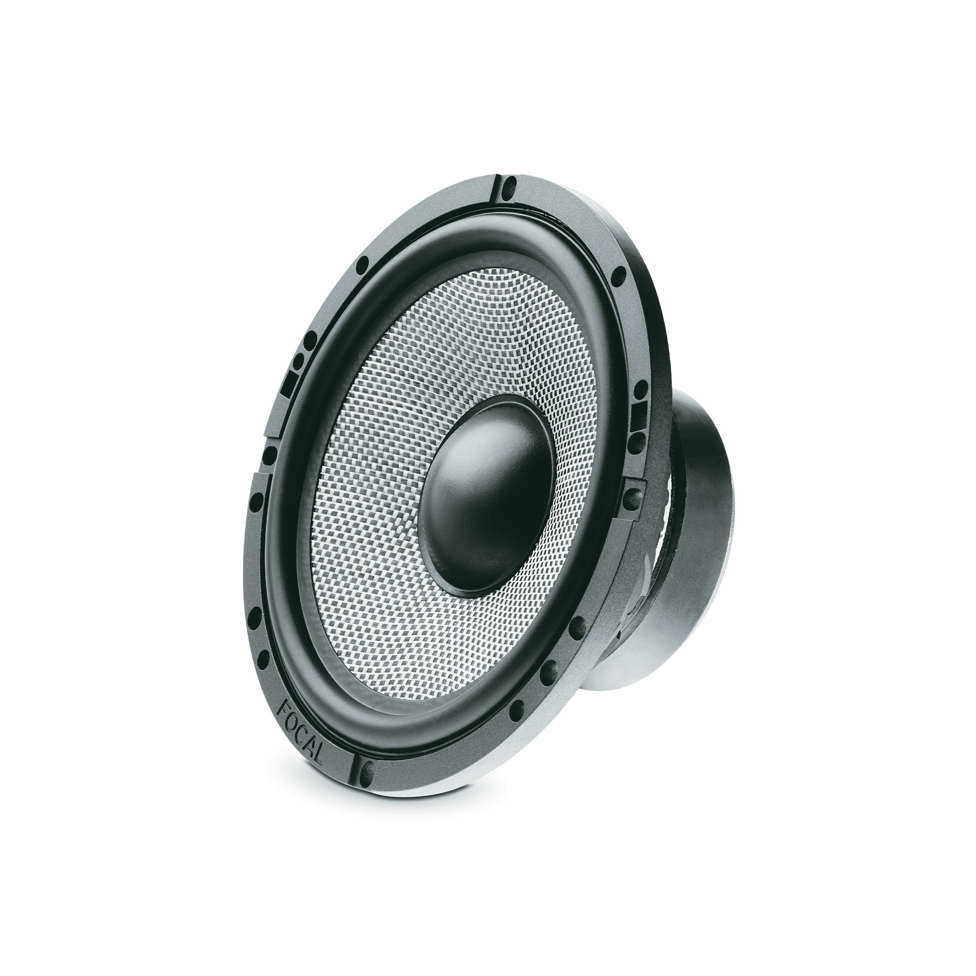 Focal ACCESS KIT 165 AS3 Kit Componentes 3 Vias 16,5cm