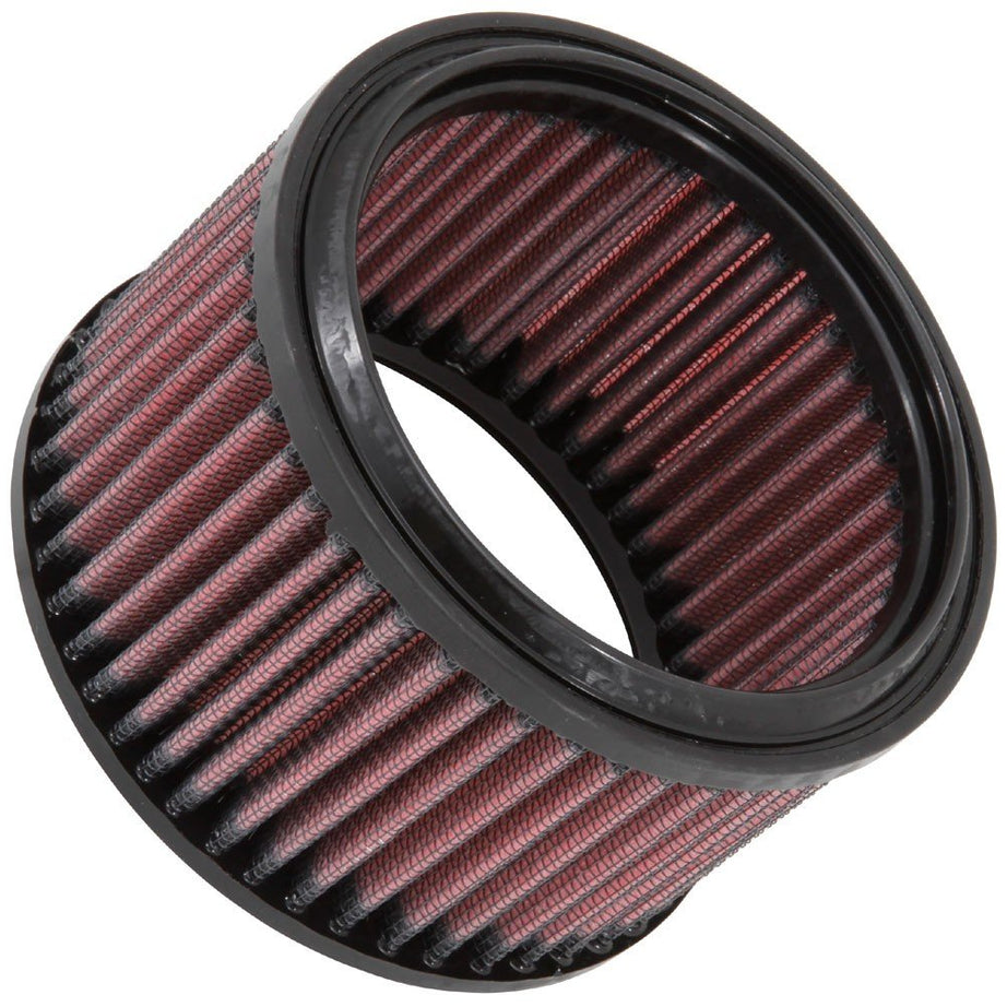 K&amp;N RO-5010 Air Filter 