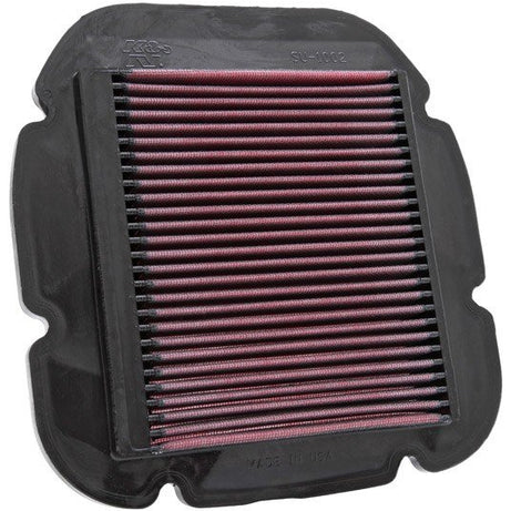 K&amp;N SU-1002 Air Filter 