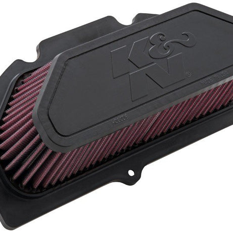 K&amp;N SU-1009 Air Filter