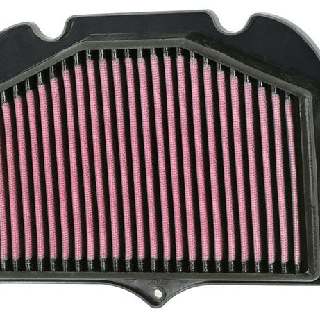 K&amp;N SU-1308 Air Filter 