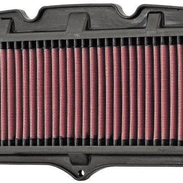 K&amp;N SU-1348 Air Filter 