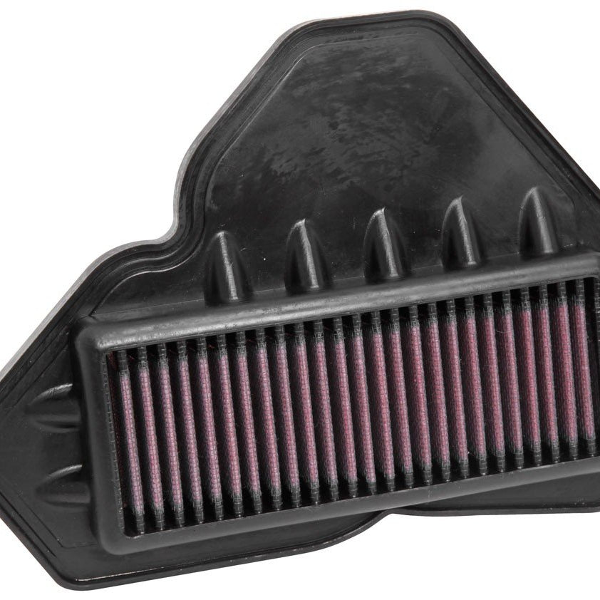 K&amp;N SU-1517 Air Filter 