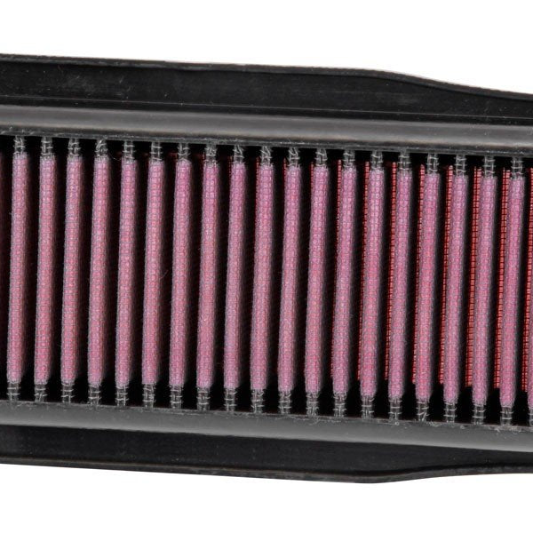 K&amp;N SU-2513 Air Filter 