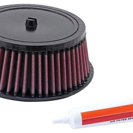 K&amp;N SU-4000 Air Filter 