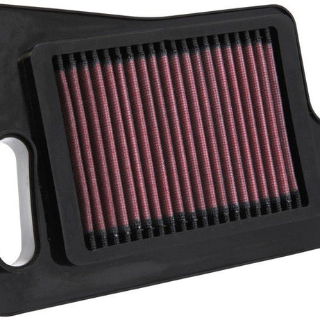 K&amp;N SU-4007 Air Filter 