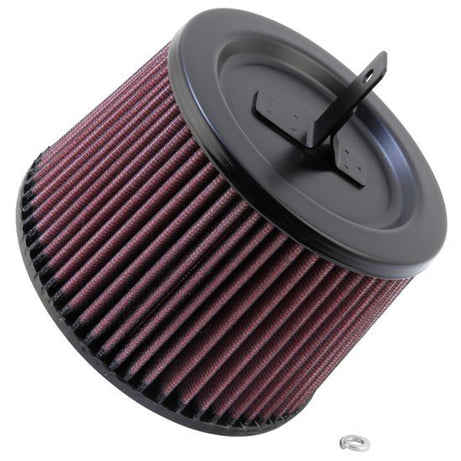 K&amp;N SU-4506 Air Filter 