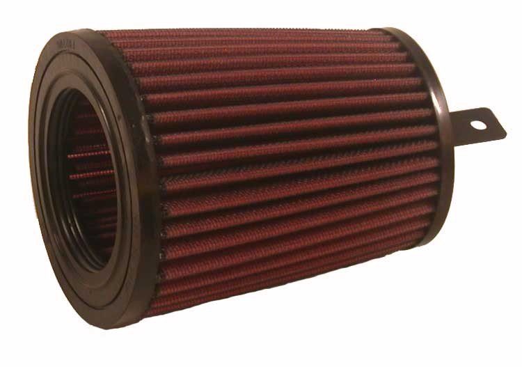 K&amp;N SU-5002 Air Filter 