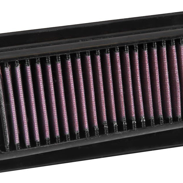 K&amp;N SU-6303 Air Filter 