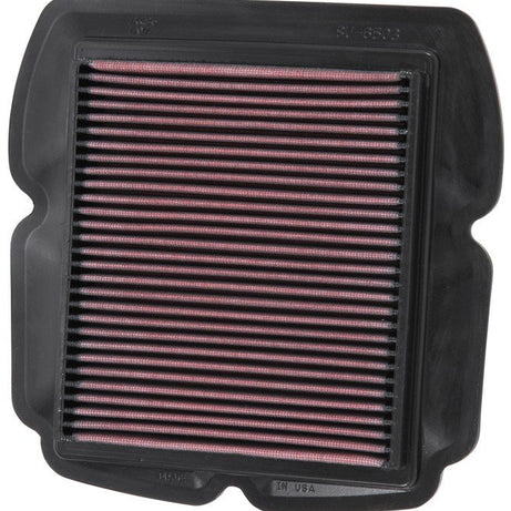 K&amp;N SU-6503 Air Filter 