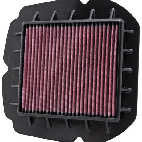 K&amp;N SU-6509 Air Filter 