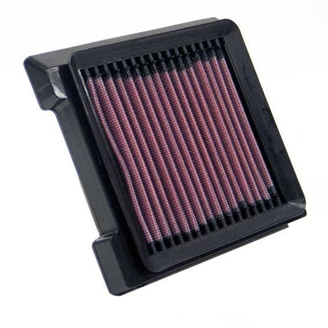 K&amp;N SU-6595 Air Filter