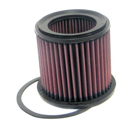 K&amp;N SU-7005 Air Filter 