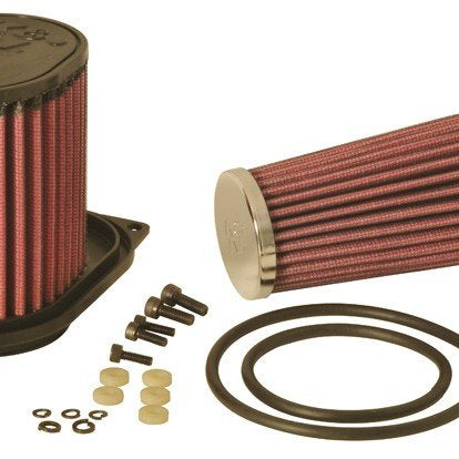 K&amp;N SU-7086 Air Filter 