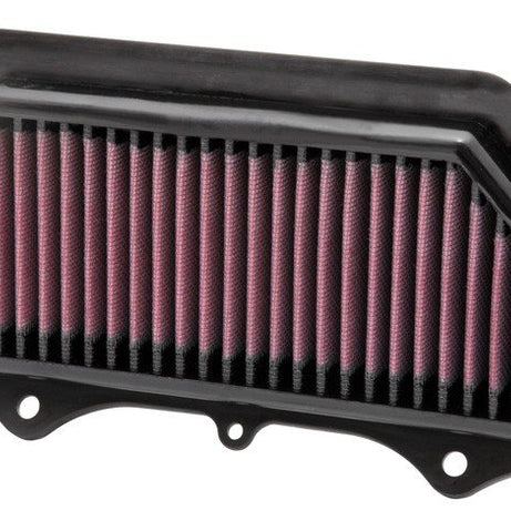 K&amp;N SU-7511 Air Filter 