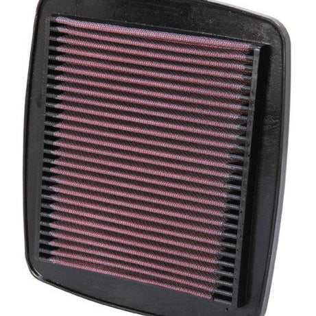 Filtro de aire K&amp;N SU-7593 