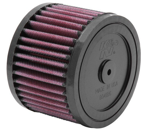 K&amp;N SU-8087 Air Filter 