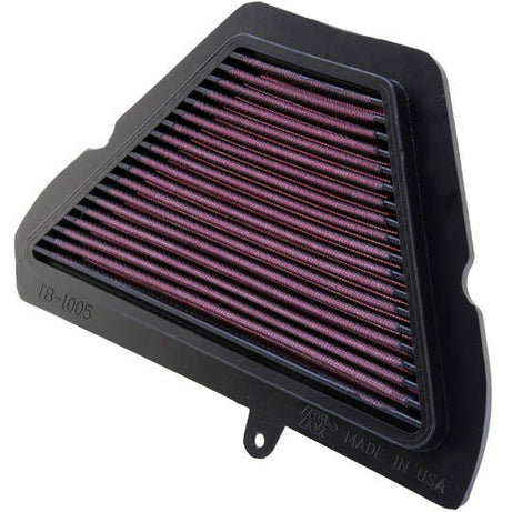 K&amp;N TB-1005 Air Filter 