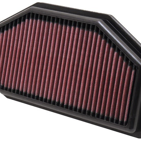 K&amp;N TB-1011 Air Filter 