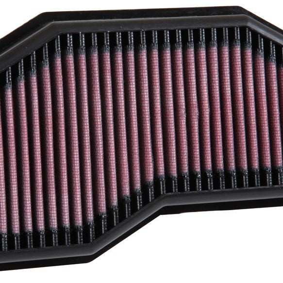 K&amp;N TB-1016 Air Filter 