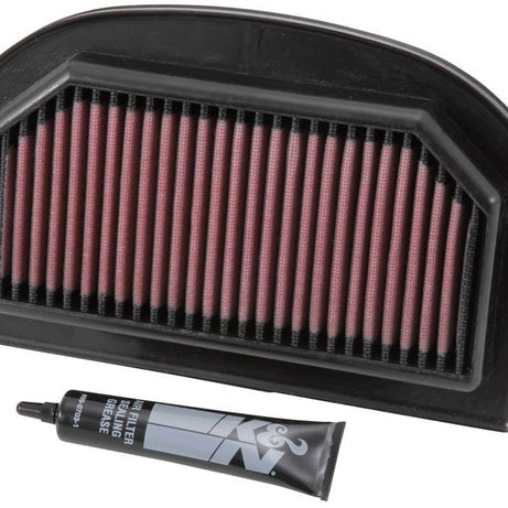 K&amp;N TB-1212 Air Filter 