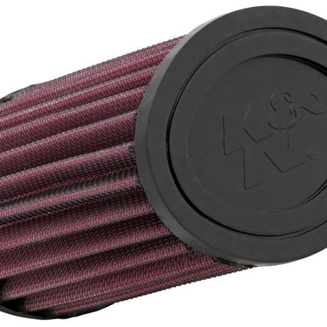 Filtro de aire K&amp;N TB-1610 