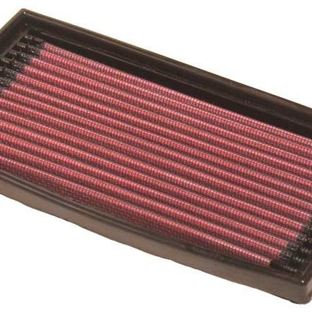 K&amp;N TB-6000 Air Filter 