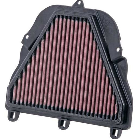 K&amp;N TB-6706 Air Filter 