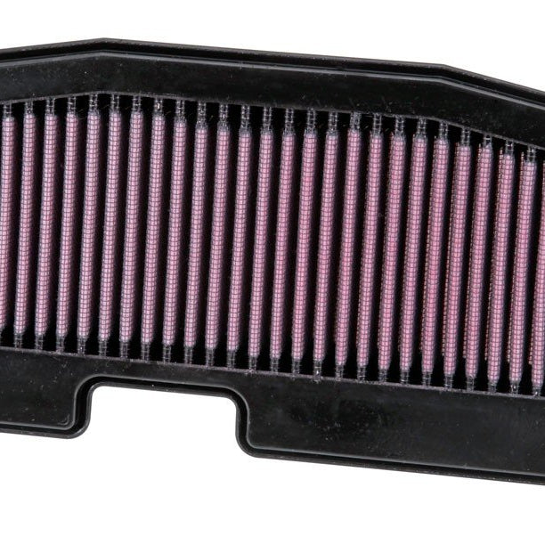 K&amp;N TB-6713 Air Filter 