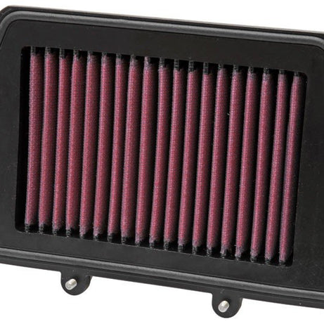 K&amp;N TB-8011 Air Filter 