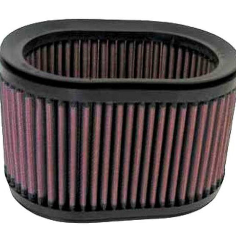 K&amp;N TB-9002 Air Filter 