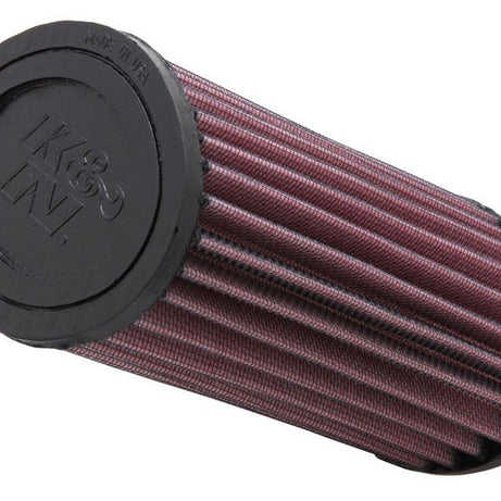 Filtro de aire K&amp;N TB-9004 