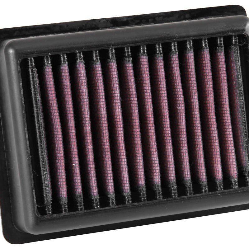 K&amp;N TB-9016 Air Filter 