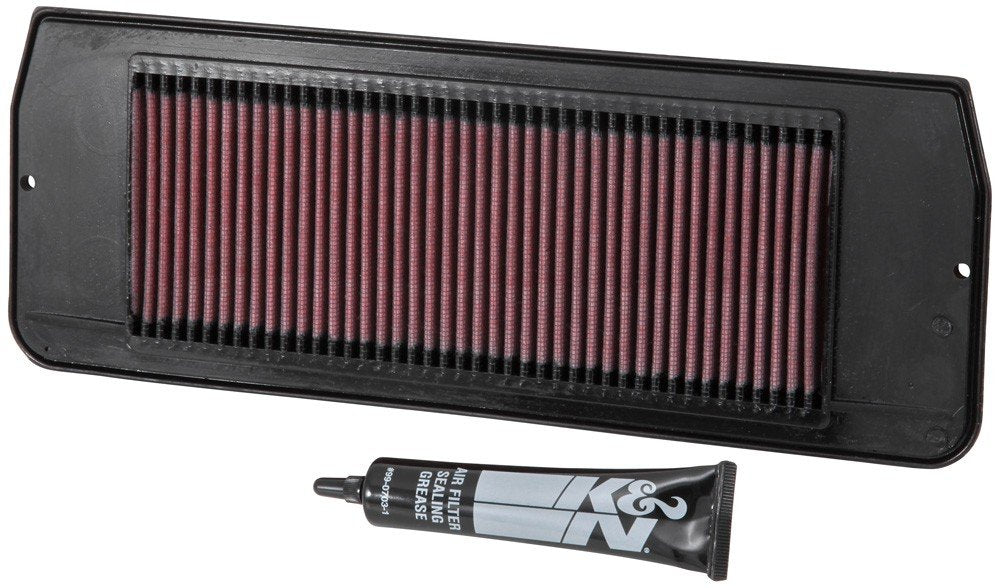 K&amp;N TB-9091 Air Filter 