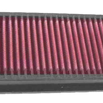 K&amp;N TB-9097 Air Filter 